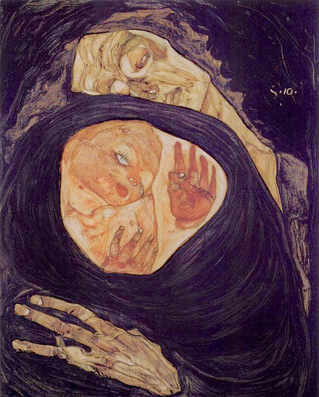 Egon+Schiele-1890-1918 (26).jpg